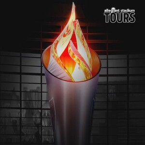 Fundraising Page: John Riner